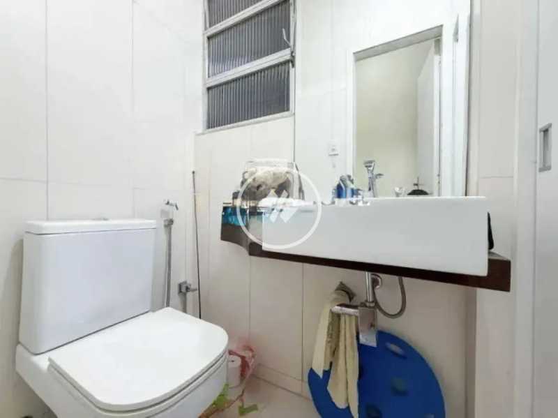 Apartamento, 3 quartos, 131 m² - Foto 14