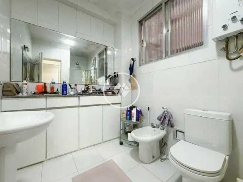 Apartamento, 3 quartos, 131 m² - Foto 15
