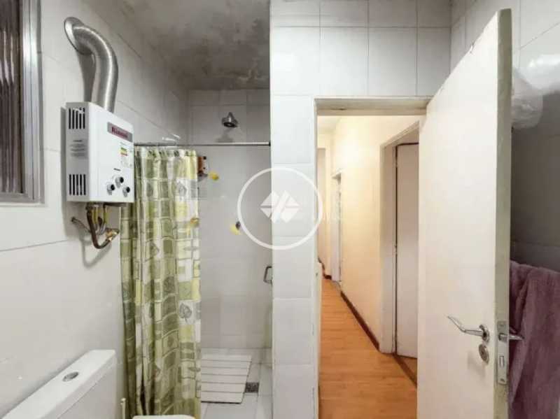 Apartamento, 3 quartos, 131 m² - Foto 16
