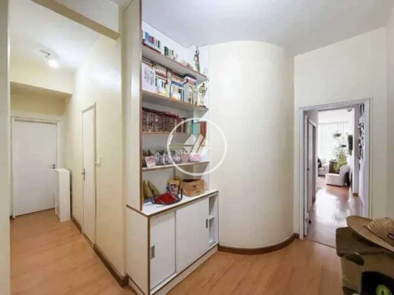 Apartamento, 3 quartos, 131 m² - Foto 18