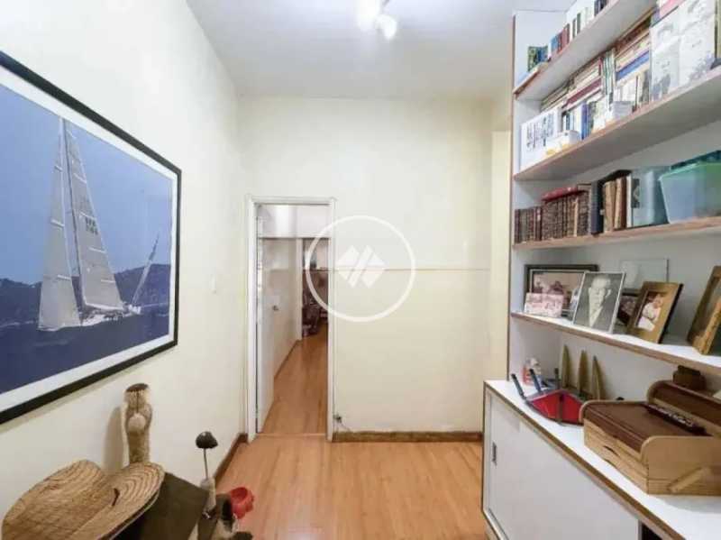 Apartamento, 3 quartos, 131 m² - Foto 19