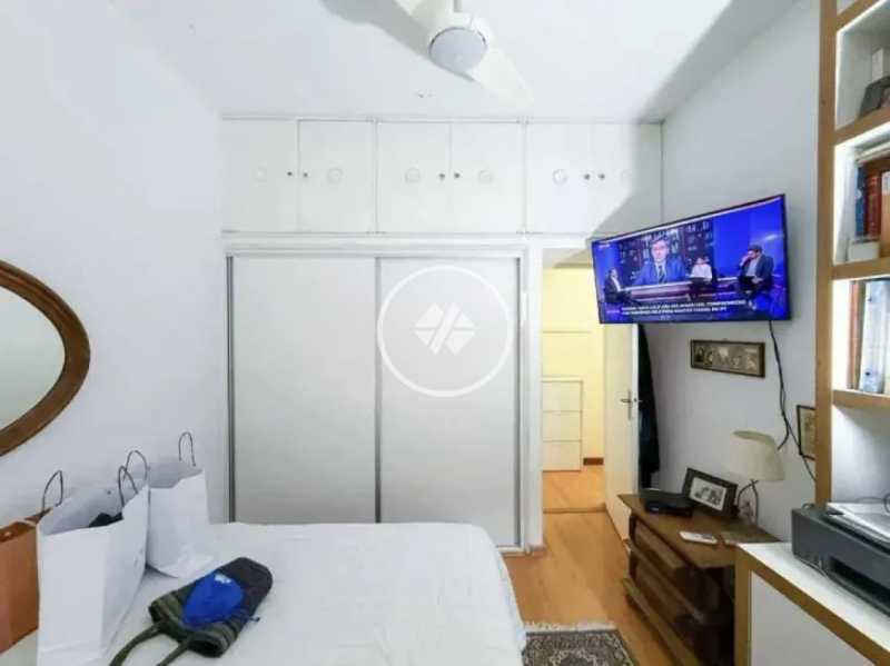 Apartamento, 3 quartos, 131 m² - Foto 20