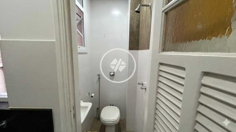 Apartamento, 2 quartos, 76 m² - Foto 9