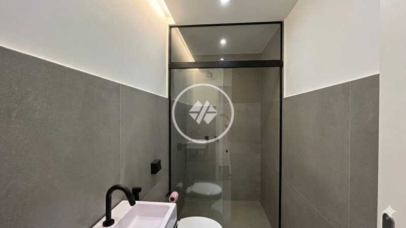 Apartamento, 2 quartos, 76 m² - Foto 10