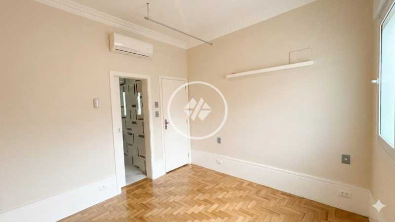 Apartamento, 2 quartos, 76 m² - Foto 13