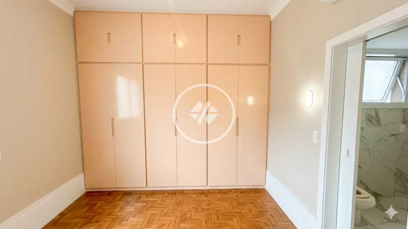 Apartamento, 2 quartos, 76 m² - Foto 14