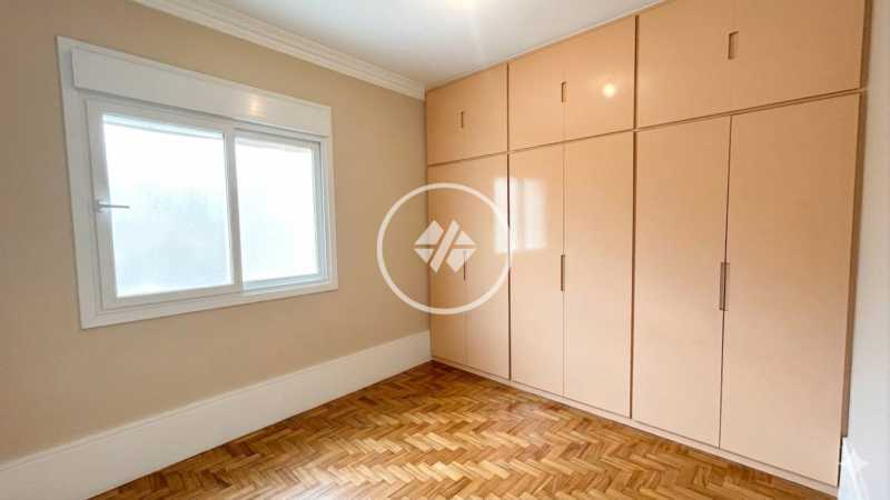 Apartamento, 2 quartos, 76 m² - Foto 12