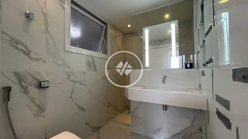 Apartamento, 2 quartos, 76 m² - Foto 15