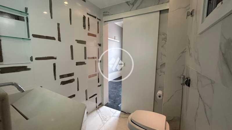 Apartamento, 2 quartos, 76 m² - Foto 16