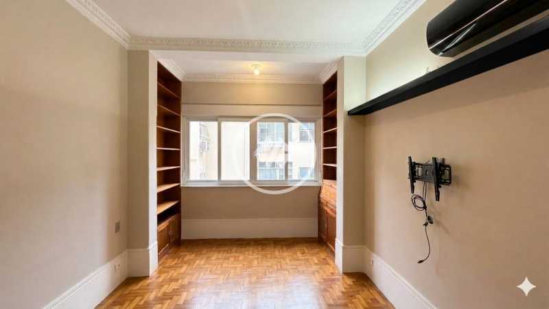 Apartamento, 2 quartos, 76 m² - Foto 18
