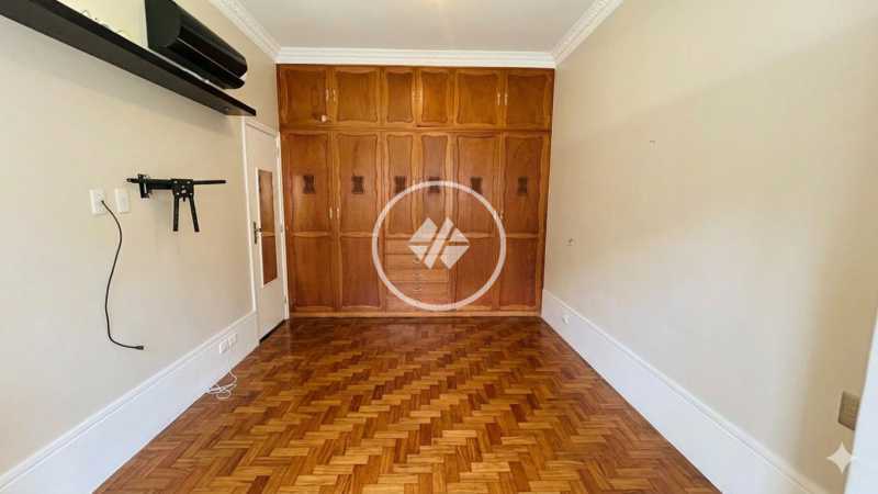 Apartamento, 2 quartos, 76 m² - Foto 20
