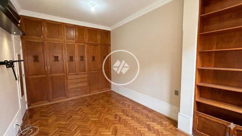 Apartamento, 2 quartos, 76 m² - Foto 19