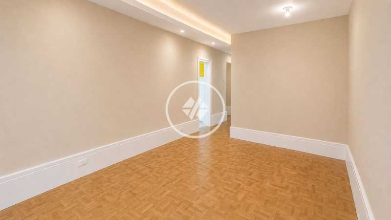 Apartamento, 2 quartos, 76 m² - Foto 1