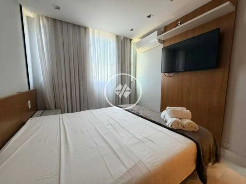 Cobertura, 2 quartos, 144 m² - Foto 8