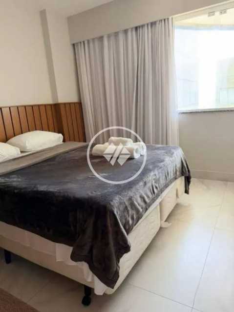 Cobertura, 2 quartos, 144 m² - Foto 11