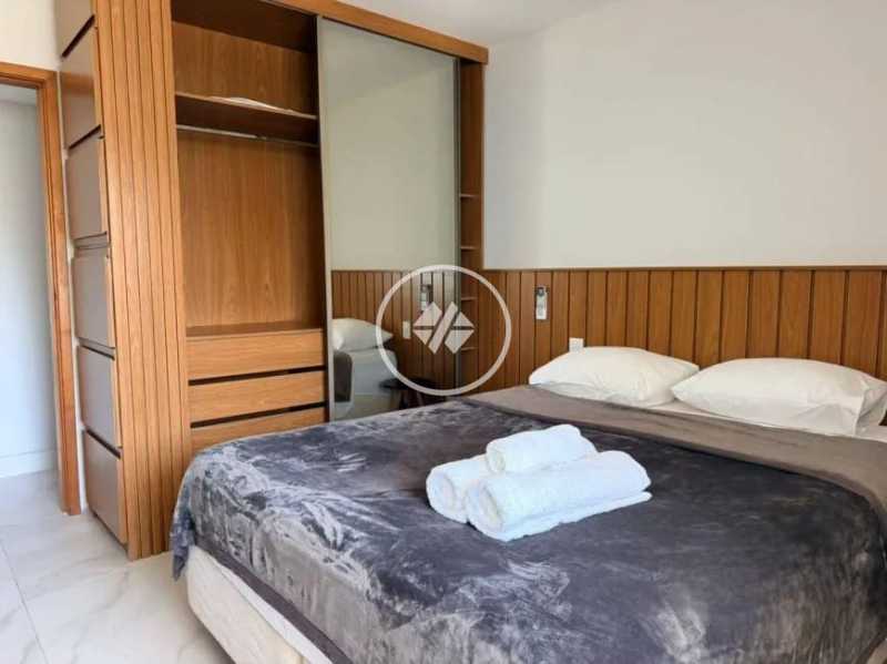 Cobertura, 2 quartos, 144 m² - Foto 16