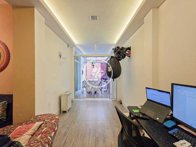 Apartamento, 1 quarto, 42 m² - Foto 4