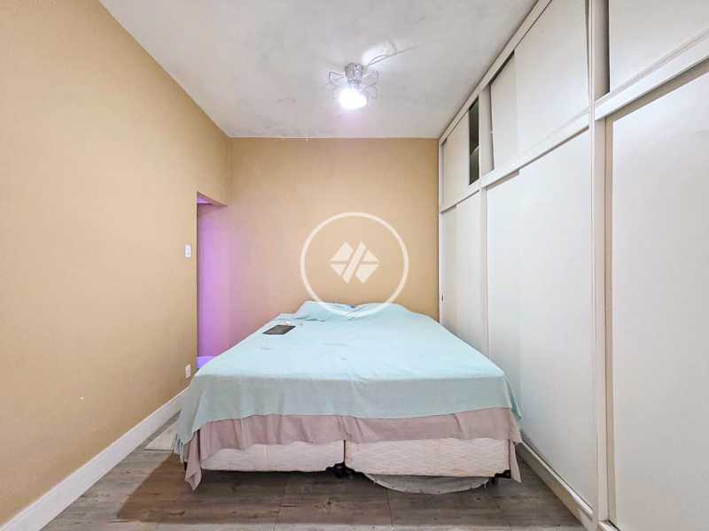 Apartamento, 1 quarto, 42 m² - Foto 7