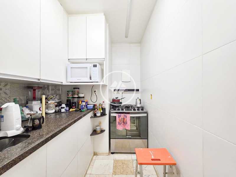 Apartamento, 1 quarto, 42 m² - Foto 9