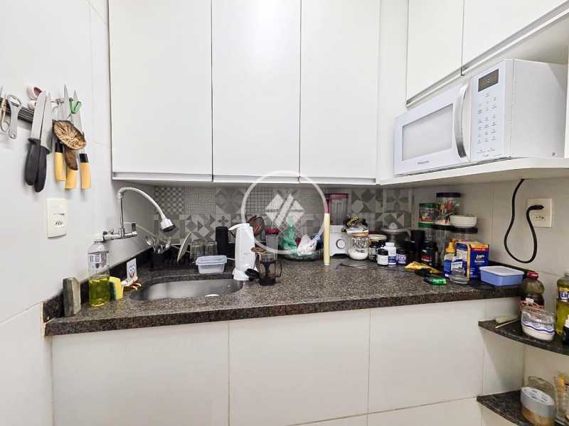 Apartamento, 1 quarto, 42 m² - Foto 10