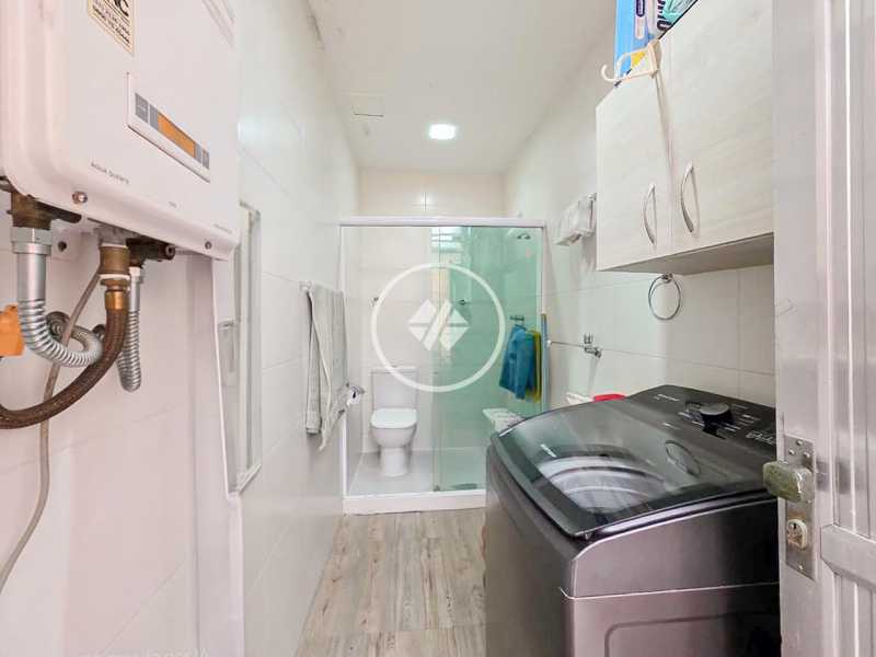 Apartamento, 1 quarto, 42 m² - Foto 12