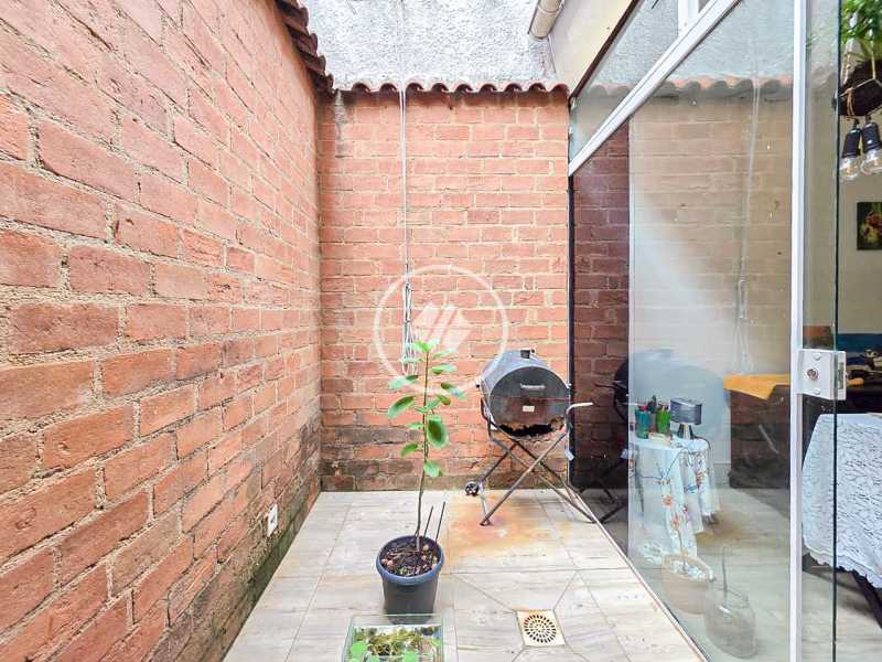 Apartamento, 1 quarto, 42 m² - Foto 16