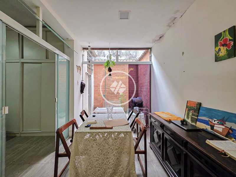 Apartamento, 1 quarto, 42 m² - Foto 18