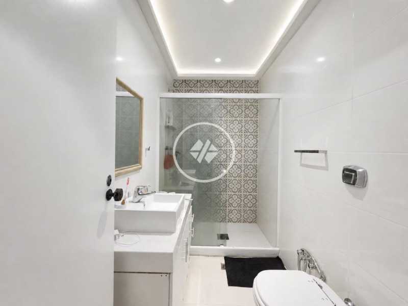 Apartamento, 1 quarto, 42 m² - Foto 20