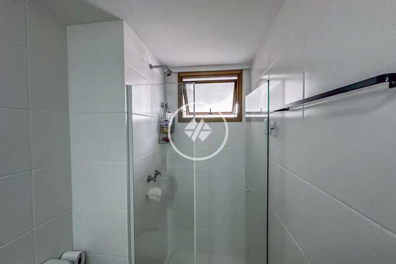 Apartamento, 3 quartos, 127 m² - Foto 8