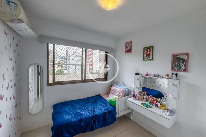 Apartamento, 3 quartos, 127 m² - Foto 10