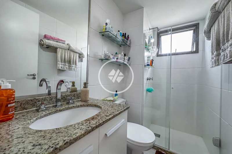 Apartamento, 3 quartos, 127 m² - Foto 14
