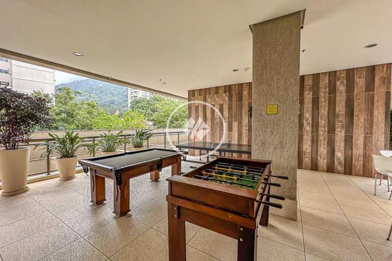 Apartamento, 3 quartos, 127 m² - Foto 21