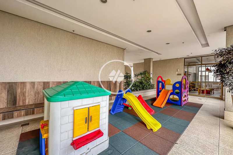 Apartamento, 3 quartos, 127 m² - Foto 22