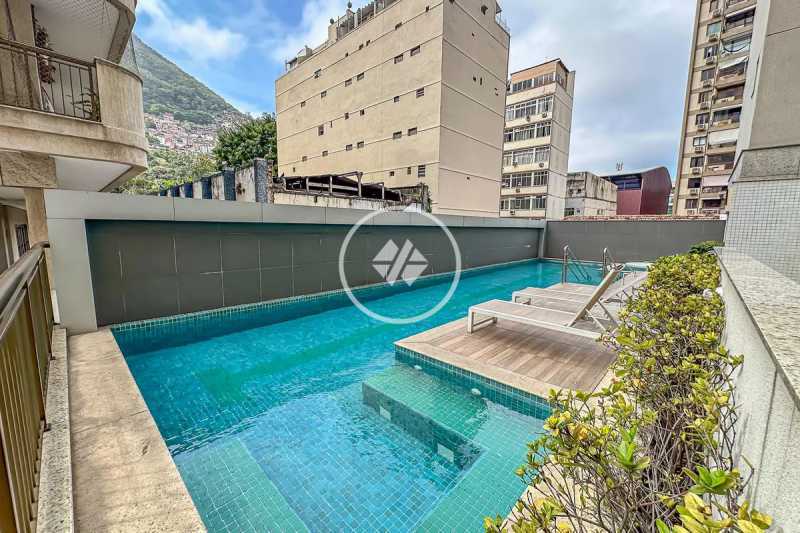 Apartamento, 3 quartos, 127 m² - Foto 24