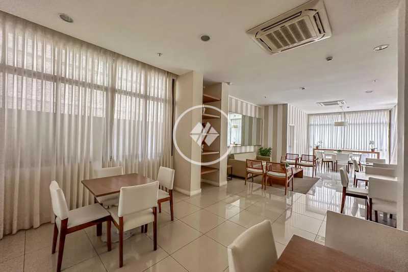 Apartamento, 3 quartos, 127 m² - Foto 25