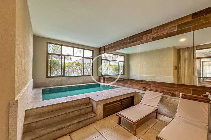 Apartamento, 3 quartos, 127 m² - Foto 27