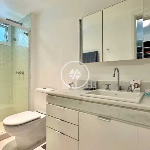 Apartamento, 4 quartos, 260 m² - Foto 11