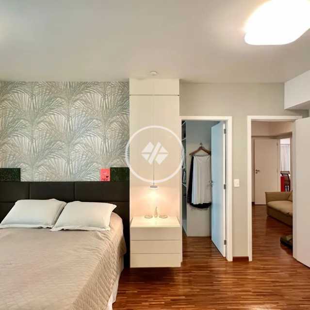 Apartamento, 4 quartos, 260 m² - Foto 19
