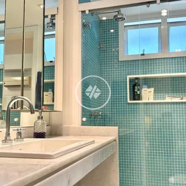 Apartamento, 4 quartos, 260 m² - Foto 20