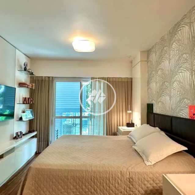 Apartamento, 4 quartos, 260 m² - Foto 14