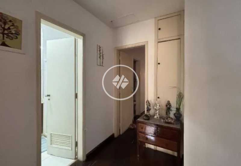 Apartamento, 3 quartos, 140 m² - Foto 9