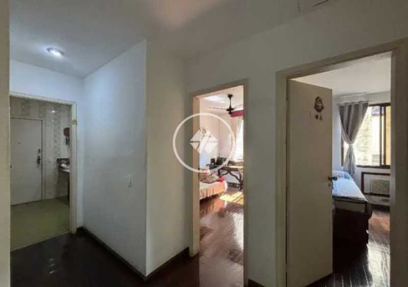 Apartamento, 3 quartos, 140 m² - Foto 22