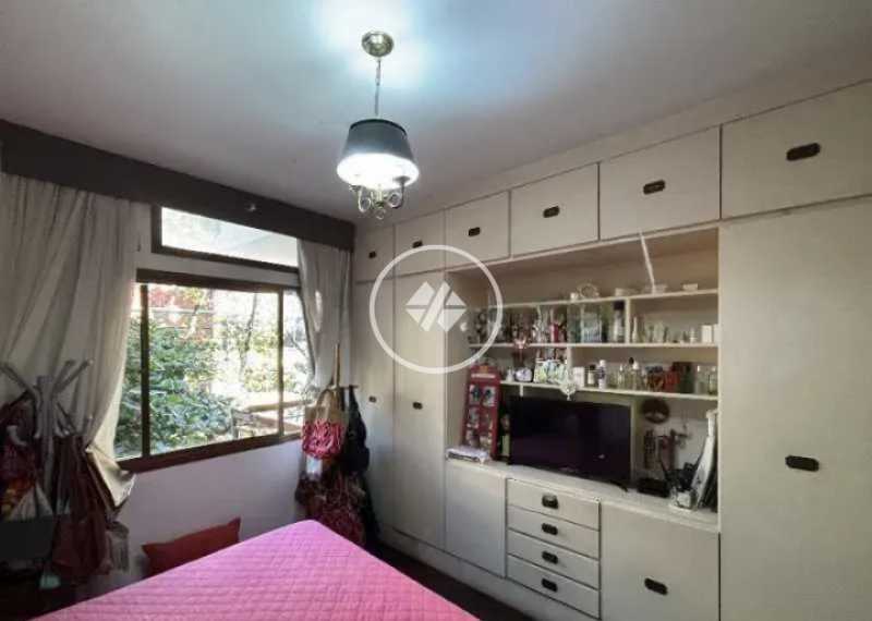 Apartamento, 3 quartos, 140 m² - Foto 17