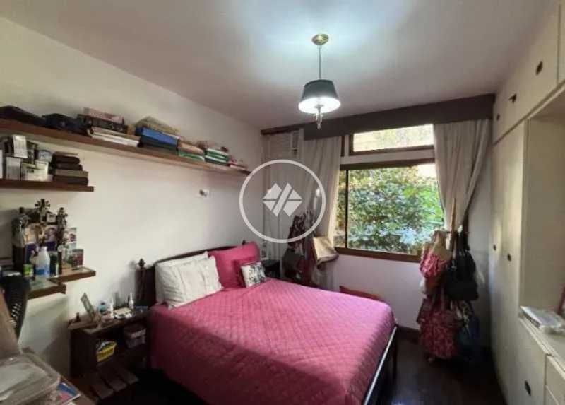 Apartamento, 3 quartos, 140 m² - Foto 16