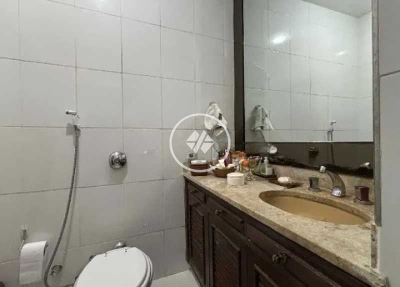 Apartamento, 3 quartos, 140 m² - Foto 14