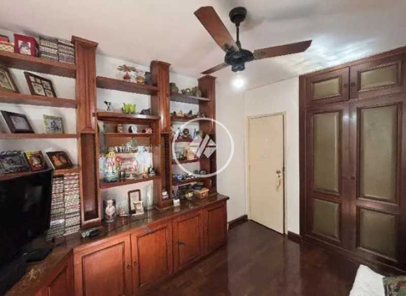 Apartamento, 3 quartos, 140 m² - Foto 7