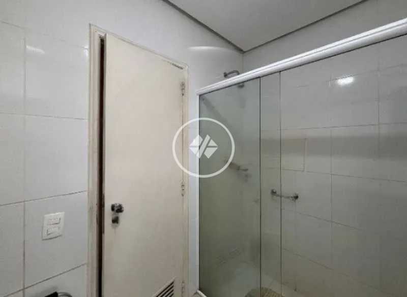 Apartamento, 3 quartos, 140 m² - Foto 15
