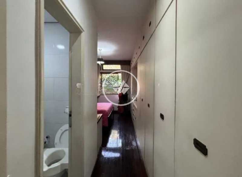 Apartamento, 3 quartos, 140 m² - Foto 20