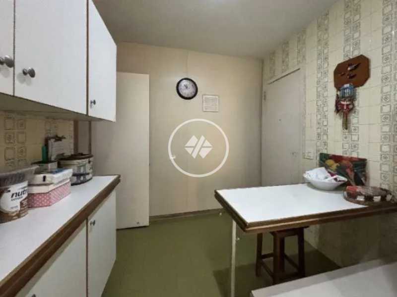 Apartamento, 3 quartos, 140 m² - Foto 24