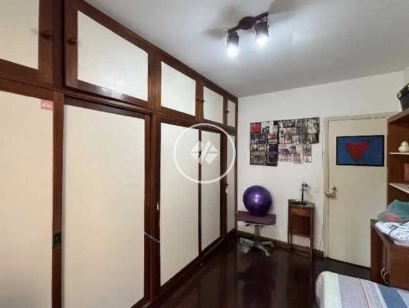 Apartamento, 3 quartos, 140 m² - Foto 12